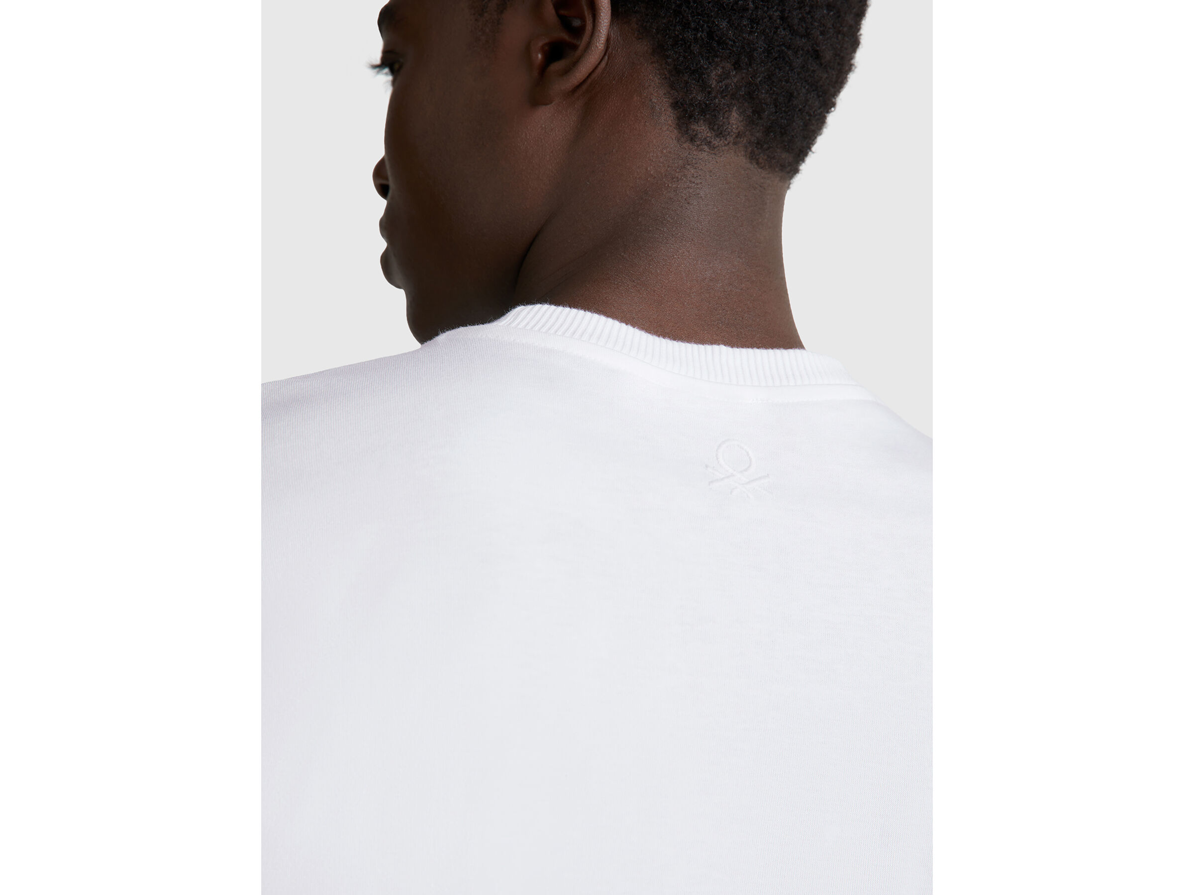 T-SHIRT Men image number 3